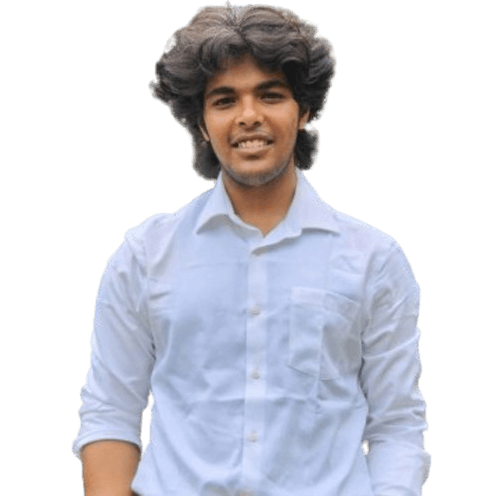              Aditya