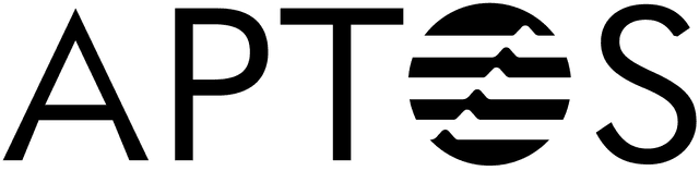 APTOS LOGO