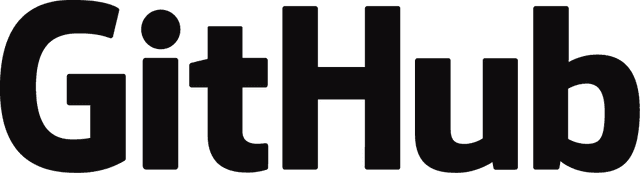 GITHUB LOGO