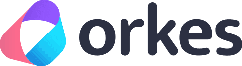ORKES LOGO