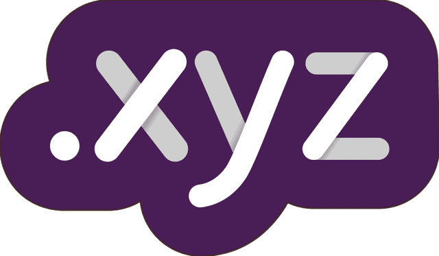 XYZ LOGO